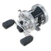 Casting Reels Abu Garcia Ambassadeur S Casting Reel