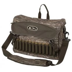 Drake Waterfowl Shoulder Bag 2.0