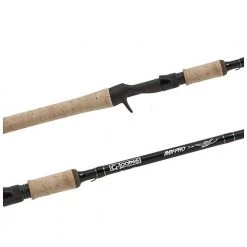 G-Loomis IMX-Pro FPR Casting Rod Series Casting Rods