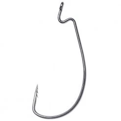 VMC Fastgrip Wide Gap Worm Hook