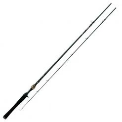 Casting Rods Daiwa Tatula Casting Rod