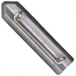 Fishing Accessories Freddie's "Set Me Free" Fishing Lure Retriever