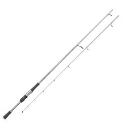 Daiwa Tatula Elite Spinning Rods