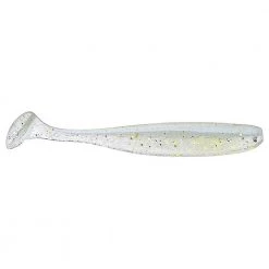 Keitech Easy Shiner Swimbait Soft Baits 27 Keitech Easy Shiner Swimbait Soft Baits
