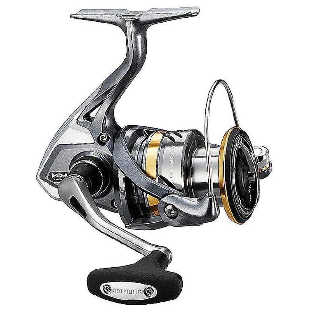 Shimano Ultegra Spinning Reel 1 Shimano Ultegra Spinning Reel