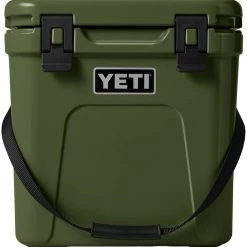 Yeti Roadie 24 Hard Cooler 17 Yeti Roadie 24 Hard Cooler