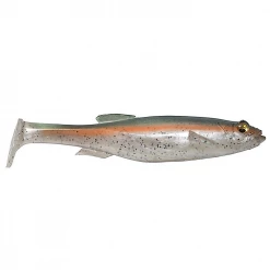 Megabass Magdraft Swimbaits 20 Megabass Magdraft Swimbaits