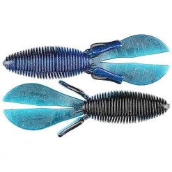 Soft Baits Missile Baits D Bomb Creature Baits 21 Soft Baits Missile Baits D Bomb Creature Baits