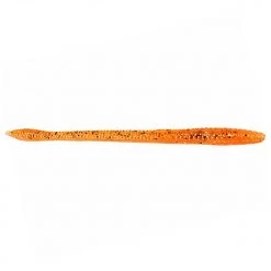 Top Sellers Zoom Trick Worms