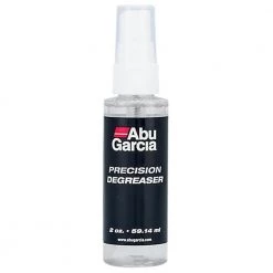 Abu Garcia Reel Degreaser