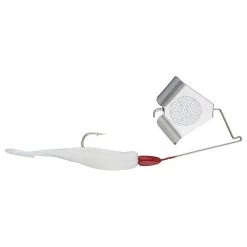 War Eagle Buzz Toad Buzzbaits