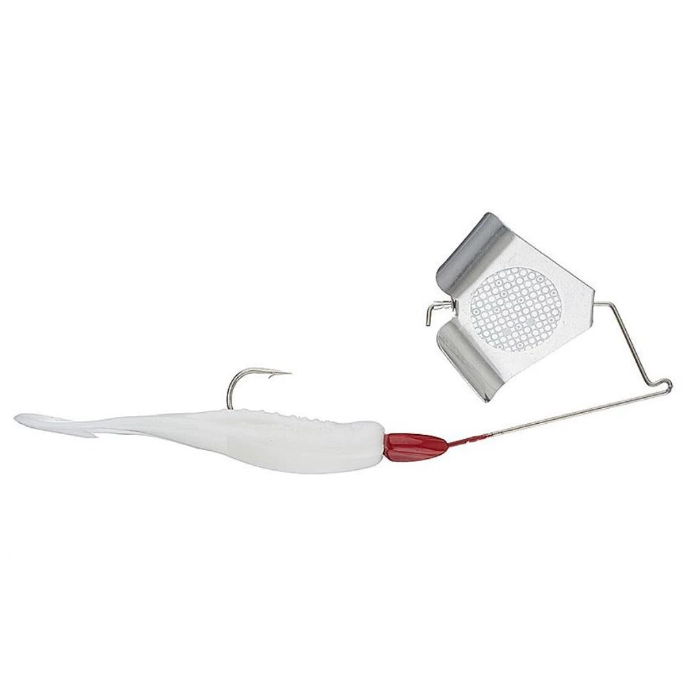 War Eagle Buzz Toad Buzzbaits 2 War Eagle Buzz Toad Buzzbaits