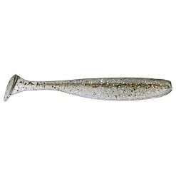 Keitech Easy Shiner Swimbait Soft Baits 31 Keitech Easy Shiner Swimbait Soft Baits