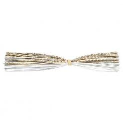 Booyah Spinner And Buzz Baits Replacement Skirts