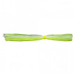 Booyah Spinner And Buzz Baits Replacement Skirts