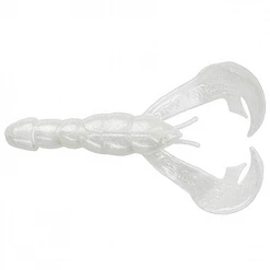 Soft Baits Strike King Rage Craw 44 Soft Baits Strike King Rage Craw