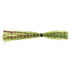 Booyah Spinner And Buzz Baits Replacement Skirts
