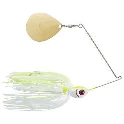 Booyah Single Colorado Blade Spinnerbaits 5 Booyah Single Colorado Blade Spinnerbaits