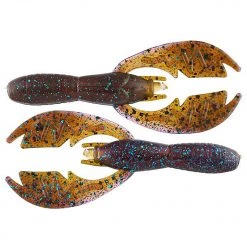 NetBait Net Bait Paca Craw 8 Pack