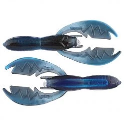 NetBait Net Bait Paca Craw 8 Pack