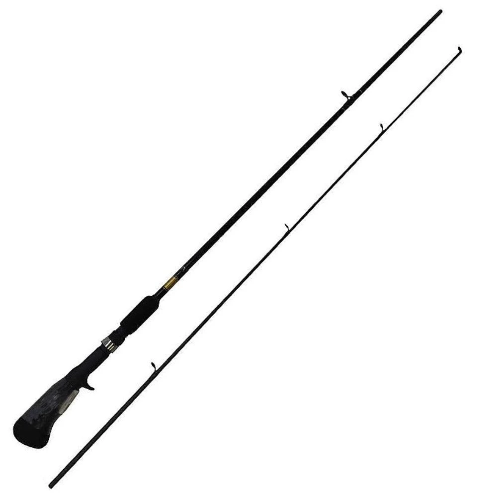Daiwa Sweepfire Series Rods 1 Daiwa Sweepfire Series Rods