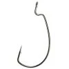VMC Wide Gap Worm Hook Hooks