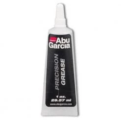 Abu Garcia Reel Grease Fishing Accessories