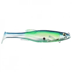 Megabass Magdraft Swimbaits 17 Megabass Magdraft Swimbaits