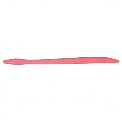 Top Sellers Zoom Trick Worms