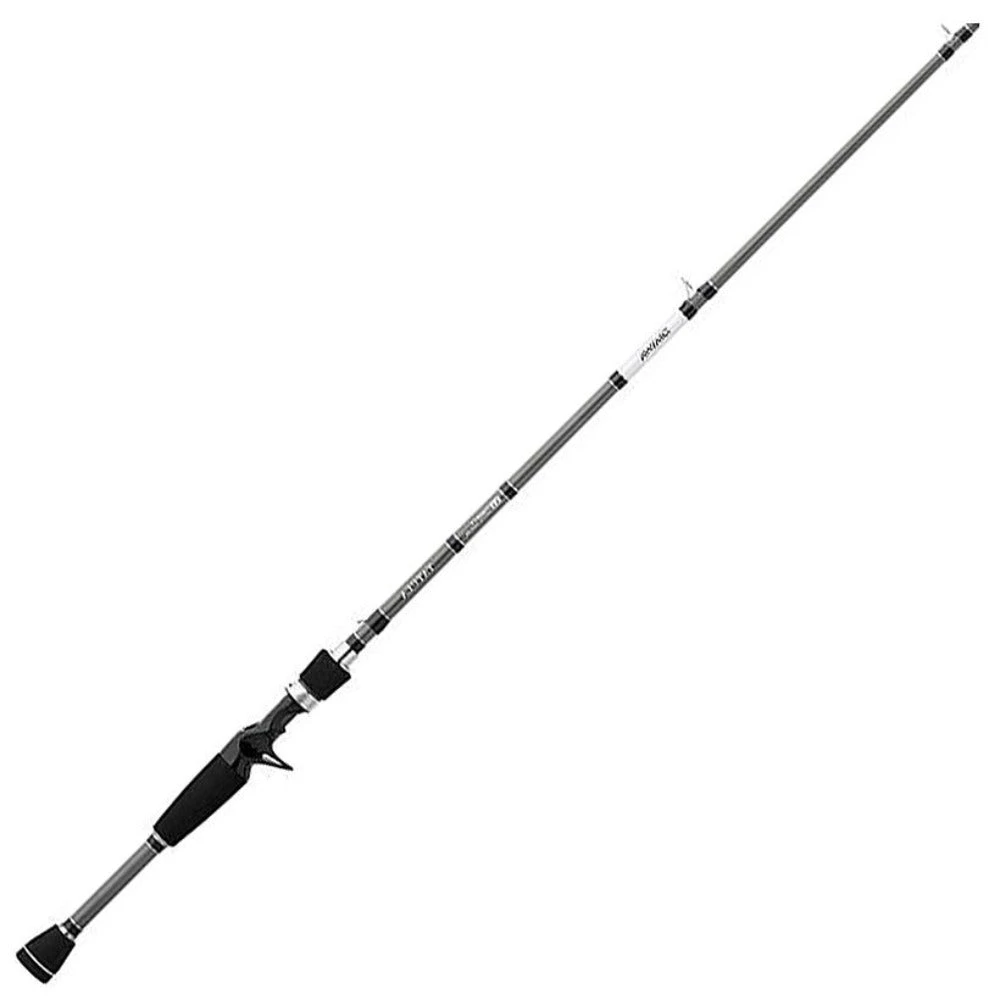 Daiwa Tatula XT Casting Rod 1 Daiwa Tatula XT Casting Rod