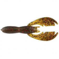 NetBait Net Bait Paca Craw 8 Pack