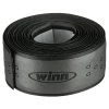 Winn Grips Superior Rod Wrap