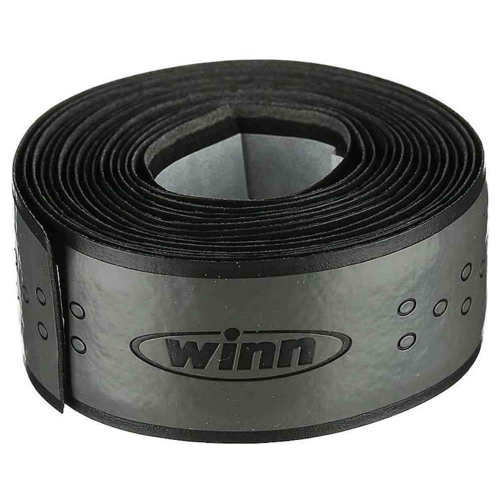 Winn Grips Superior Rod Wrap 1 Winn Grips Superior Rod Wrap