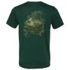 Southern Reel Outfitters Crappie SS T-Shirt SRO Apparel