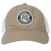 SRO Apparel Southern Reel Outfitters Embroidered Hat