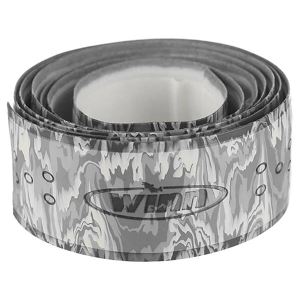 Winn Grips Superior Rod Wrap 2 Winn Grips Superior Rod Wrap
