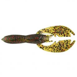 NetBait Net Bait Paca Craw 8 Pack