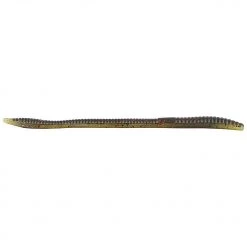 Top Sellers Zoom Trick Worms