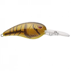 Spro RkCrawler Crankbaits Top Sellers