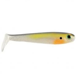 Yum Money Minnow Soft Baits