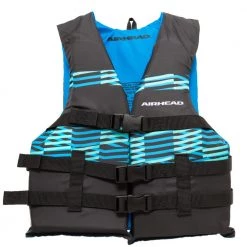 Southernreeloutfitters Sales 45 Air Head Element Life Vest Life Vest/PFD