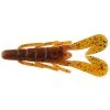 Zoom Ultra Vibe Speed Craw Soft Baits