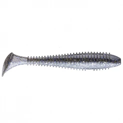 Keitech Swing Impact FAT Swimbait 2.8''