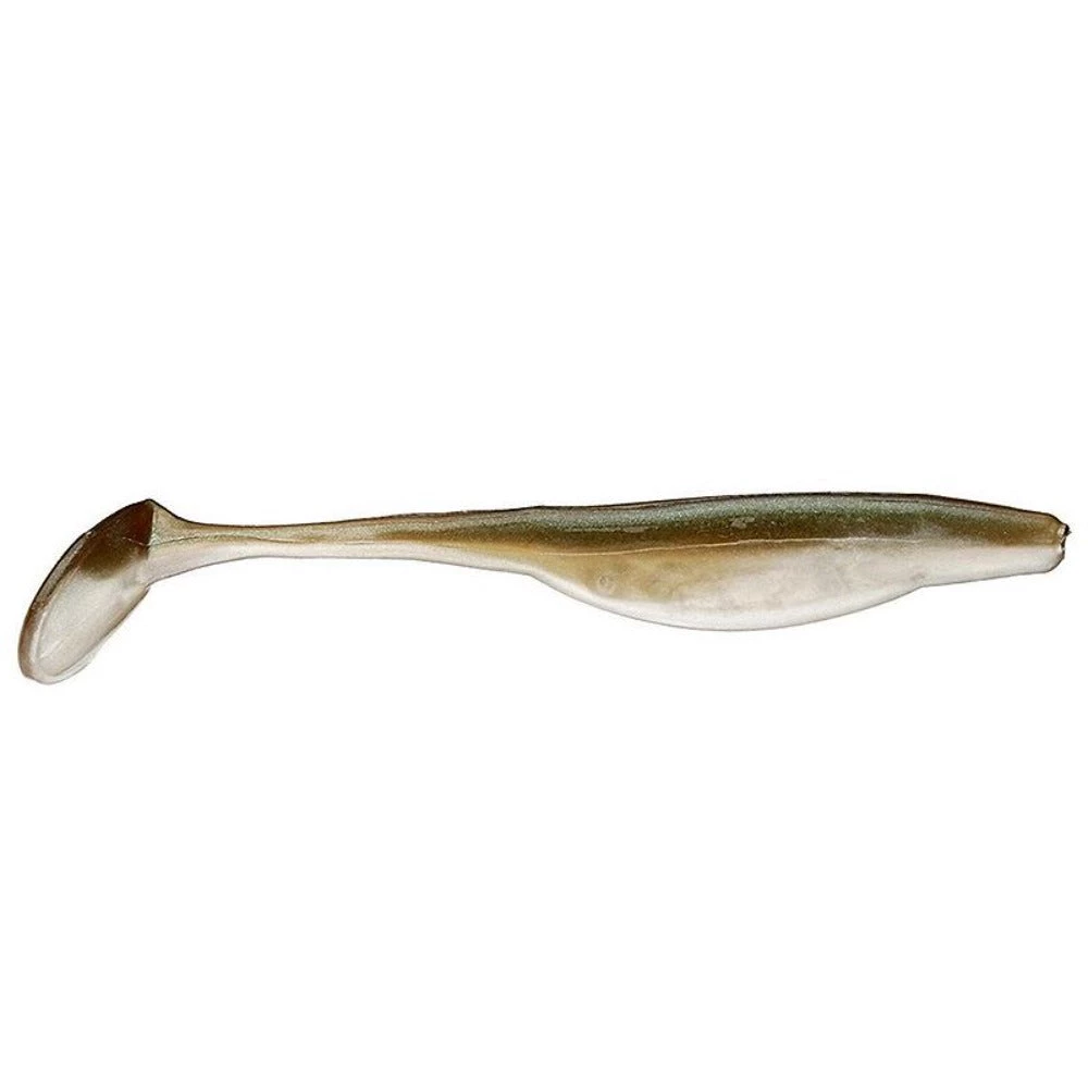Zoom Swimmin' Super Fluke Jr. Soft Baits 1 Zoom Swimmin' Super Fluke Jr. Soft Baits