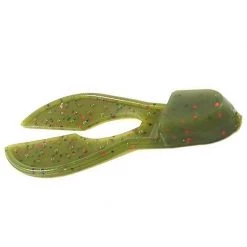 Soft Baits Zoom Super Chunk Jr