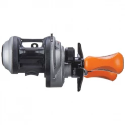 Abu Garcia Max STX Baitcasting Reels