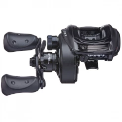 Abu Garcia REVO X Gen 4 Casting Reels