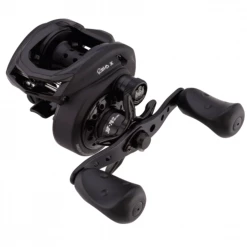 Abu Garcia REVO X Gen 4 Casting Reels