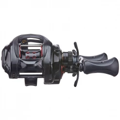 Abu Garcia Revo SX Baitcating Reels Casting Reels