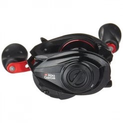 Abu Garcia Revo SX RKT Baitcasting Reels